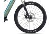 Rower elektryczny Giant Liv Vall E+ 1 damski w 100% gotowy do jazdy
